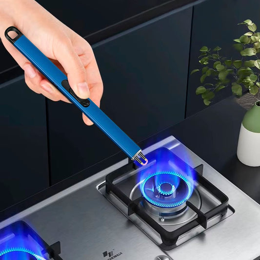 Encendedor Eléctrico de Plasma