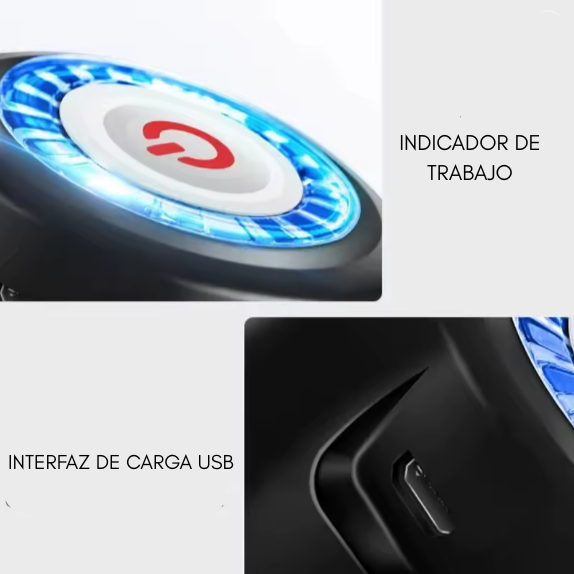 DISPENSADOR AUTOMATICO DE AGUA