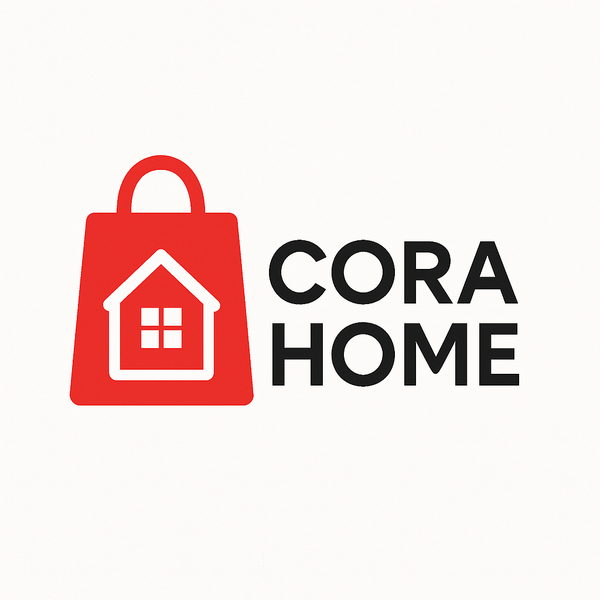 Cora Home